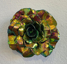 Aura by Sherstin Schwartz