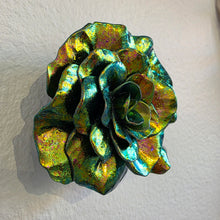 Aura by Sherstin Schwartz