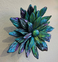 Auroras by Sherstin Schwartz