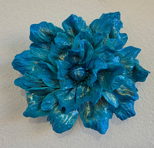 Sea Foam by Sherstin Schwartz