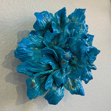 Sea Foam by Sherstin Schwartz