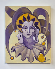 10. Triangle by Holly Tappen