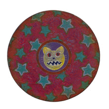 30. Baby Jumper #3 by Chris Nystrom