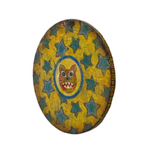 09. Baby Jumper #2 by Chris Nystrom