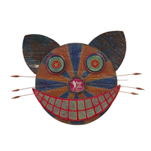 20. Future Fire Hoop Jumper #1 by Chris Nystrom