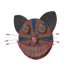 20. Future Fire Hoop Jumper #1 by Chris Nystrom