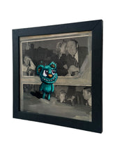 Bearable by Barret Lee