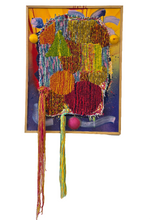 25. Misplaced by Mikha Dominguez