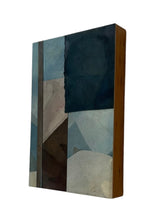 A Change in Season by Emily Donovan