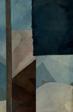 A Change in Season by Emily Donovan