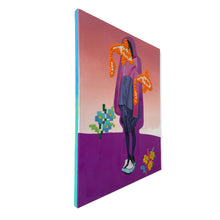 Yo especial en el mundo felíz by Anihail Álvarez