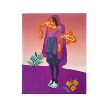 Yo especial en el mundo felíz by Anihail Álvarez