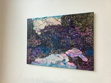 22. Without a Map by Lumi Forbes