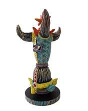 18. Star Performer by Susan Feigenbaum