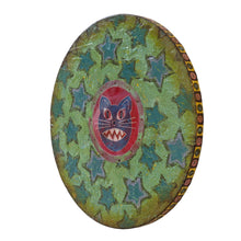 05. Baby Jumper #1 by Chris Nystrom