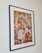 17. Lightness of Being by Kris Fretheim