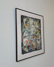 12. Circular by Kris Fretheim