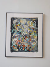 12. Circular by Kris Fretheim