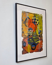 27. Life is Circus by Kris Fretheim