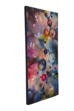 02. Daydream by Alexandria Mooney Jones a.k.a. “The Firework Artist”