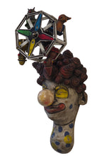 29. Red Hot Ritalin Riders by Jeremy Jones