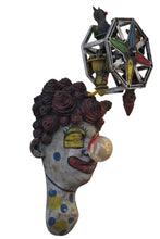 29. Red Hot Ritalin Riders by Jeremy Jones