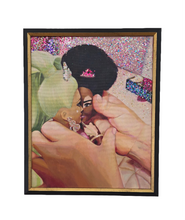 24. Rose's Dolls by Isabel Betsill