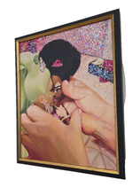 24. Rose's Dolls by Isabel Betsill