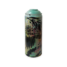 Phoenix Spray Can by Yuya Negishi