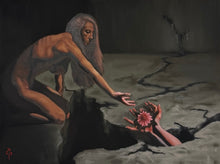 5. Emanation by Brooke Bartholomew