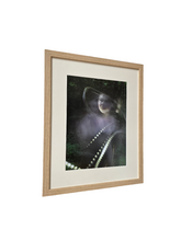 21. A Spectacle Flares by Lauren Jacobson