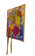 25. Misplaced by Mikha Dominguez