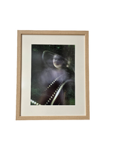21. A Spectacle Flares by Lauren Jacobson