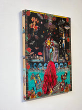 15. Lady Luck by Dominique Winders