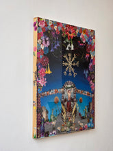 31. Helm of Awe by Dominique Winders